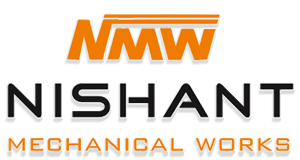 Nishant Mechanical Works Goods Lift Manufacturers Rajkot