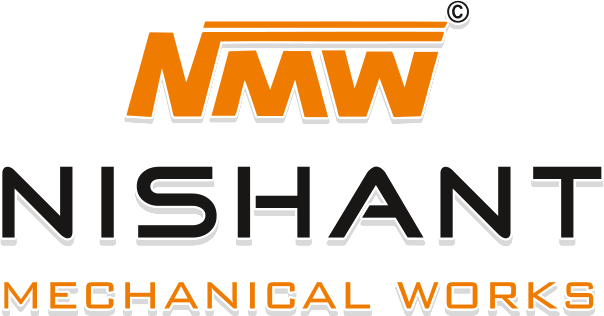 Nishant Mechanical Works